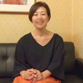 FC2-PPV-4700026 【熟女】顔、おっぱいがたるんだ五十路熟女とのセックス。 不倫だとわかっていても欲望を抑えられず、”中出し”を受け入れながらの昇天。