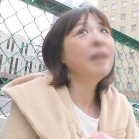 FC2-PPV-4700294 【ハメ撮り】可愛げのあるぽっちゃりおばさんと不倫セックス。 ニコニコ笑顔から一変、他人棒でオンナの顔で絶頂。