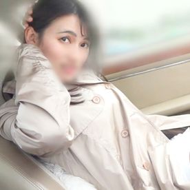FC2-PPV-4702970 【不倫】清楚なお顔、ランジェリー姿で色気ギャップのある人妻さん。 アラフォーの性欲は底なし。 中出しまでの間膣痙攣の繰り返し絶頂。