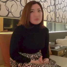 FC2-PPV-4712280 【個人撮影】張り抜群Eカップの美人奥様とラブホ不倫。 愛液を大量に垂らして性欲が頂点に達し、早く挿れてと言わんばかりの激しいフェラチオ。