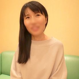 FC2-PPV-4718127 【中出し】素朴で品のある専業主婦と不倫セックス。 喜んでアナルを舐めるくらい変態化。 バック、騎乗位で激しく腰を振ってイキっぱなし。