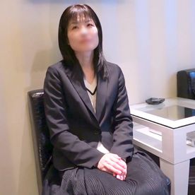 FC2-PPV-4719769 【不倫】落ち着いているスタイル完璧な熟妻さんをハメ撮り。 生ハメでの膣奥突きにより、脱力して大の字でオーガズム。