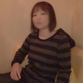 FC2-PPV-4719770 【熟女】たるんだぽっちゃり腹の専業主婦をハメ撮り。 久々の快感に脱力し、歓喜の喘ぎ声を漏らしながら昇天。