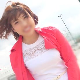 FC2-PPV-4720515 【不倫】ぷるぷる唇、パンパンなEカップ巨乳の美人妻。 高級旅館での不倫セックス。 縦スジくっきりなパイパンおまんこを休みなく突いて中出し。