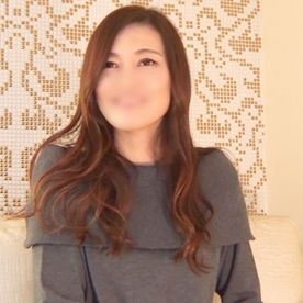 FC2-PPV-4720599 【不倫】高身長、貴賓溢れる熟妻さんをハメ撮り。 5年ぶりのSEXにクリをずる剥けにさせるくらい興奮。 手首固定しての生ハメでマゾ昇天。