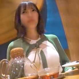 FC2-PPV-4722142 【不倫】旦那のチンポに不満を持つ新妻とセックス。 いつもとは違うサイズ感の他人棒の虜に。 おまんこの奥で硬い亀頭を感じながらオーガズム。