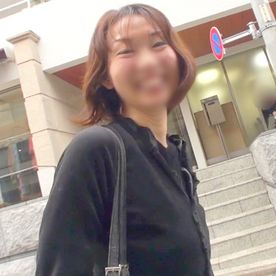 FC2-PPV-4723416 【不倫】素朴ながら鎖骨が綺麗な専業主婦をハメ撮り。 がっつきフェラでじっくり他人棒を味わい、騎乗位でポルチオを擦りつけながら昇天。