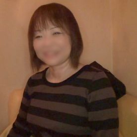 FC2-PPV-4723693 【不倫】贅肉がだらしなくついた五十路奥様をハメ撮り。 穏やかな雰囲気から一変、膣奥突きによってだらしなく脱力したままイク。