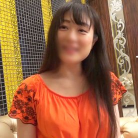 FC2-PPV-4729058 【専業主婦】上品な高級マンション住まいの巨乳奥様。 不倫巨根に欲情して性欲暴走!? 我慢汁をジュルジュル吸いながらのバキュームフェラで生ハメ懇願。