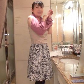 FC2-PPV-4733624 【五十路】出張ヌキしてもらった後にラブホ従業員が入室!? しかもおばさんなのに勢いがあり、ジュポフェラで生ハメ懇願。