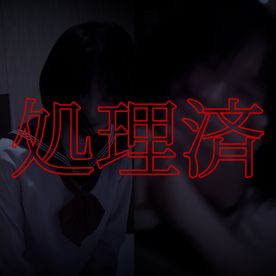 FC2-PPV-4691116 【18歳】適当な理由で呼 び つ け 騒 ぐ の ム シ して 3 p。前後同時に責めて勝手に中出し処理。