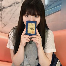 FC2-PPV-4680790 【緊急販売・短期掲載】妊娠発覚アイドルの初仕事。お腹に命を宿した状態で。※数量限定 4K・25GB超え原版送付