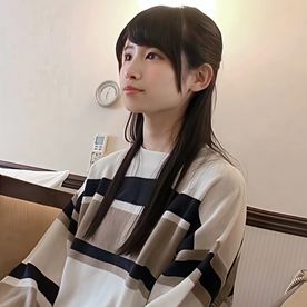 FC2-PPV-4687223 【純陰受精録】オナニーすらしたことがない高身長陰キャ18歳。初経したばかりの胎壺が精子で膨れるまで。