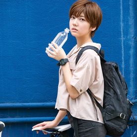 FC2-PPV-4685491 [無]小岩○と★無 修 正 **！[大量・高画質10GB][総再生4時間超え！][超豪華2本コンプリートパック]