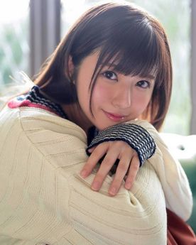 FC2-PPV-4689819 [無]朝比奈○なせ★無 修 正 **！[大量・高画質19GB][総再生時間8時間超え！][超豪華3本コンプリートパック]