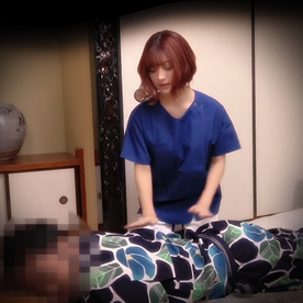 FC2-PPV-4703401 【北関東 新人施術士 裏オプ基盤】若手セラピストに危険日中出しまでした秘蔵映像【再販不可・数量限定】