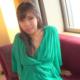 FC2-PPV-4693503 【個撮】ムチムチ太もも・美尻のプライド高そうな美女を淫乱化させました。 電マで腰をヘコヘコさせるほど発情→妥協無しのポルチオ突きセックスで連続イキ!