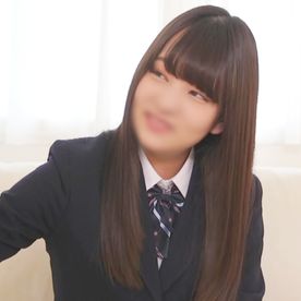 FC2-PPV-4698158 【個撮】サラサラ黒髪、クール美顔の”みくちゃん” 制服コスプレしてのジュポジュポフェラ♥ 我慢汁を味わい、口内射精ザーメンを最後の一滴まで味わうド変態。