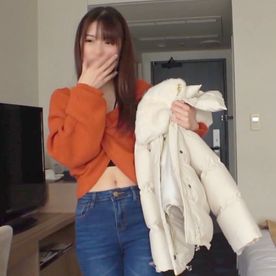 FC2-PPV-4702471 【ハメ撮り】アイドルみたいな小顔の長身清楚な”なぎちゃん” バイブでアヘ発情→ポルチオガン突きSEXによってもう中イキが止まりません。