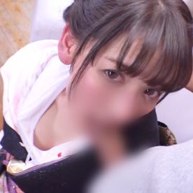 FC2-PPV-4703278 【清楚】色白陰キャ美人が初めての中出しに歓喜♥ イラマでマゾな素質も垣間見え、激しいピストンの繰り返しでイクイクー!