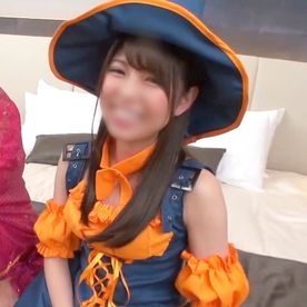 FC2-PPV-4720591 【剛毛】アイドルみたいに整って小さなお顔の女子大生。 友達の前でも痴態を露わにさせ、中出し直後に2回戦のおねだり♥