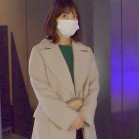 FC2-PPV-4722906 【清楚】落ち着いていて物静かな美人公務員”なるみさん” 4Pで続くガン突きセックスにマゾイキ。 おまんこにザーメンを溜めたままイっちゃう。