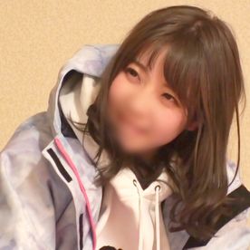 FC2-PPV-4729444 【巨乳】丸顔ゆるふわ系、アイドルにいそうなスキー美女”みゆちゃん” この可愛さで背面騎乗位でブリッジしながらイグぅ~♥