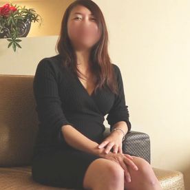 FC2-PPV-4687894 【三十路熟女】パツパツ肉厚デカ尻な熟女にデカチンFUCK。赤面顔でビクビク絶頂。