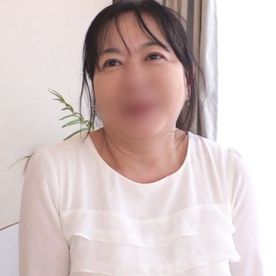 FC2-PPV-4699795 【熟女不倫】色白ムチムチ熟女が締め付けられてドM発情♡他人チンポでガチイキ絶頂。