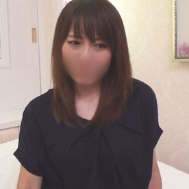 FC2-PPV-4701705 【三十路熟女】大人しい清楚妻のエッチな撮影。他人チンポの熱くて硬い肉棒で本気イキ。
