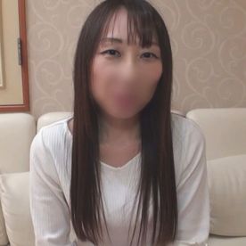 FC2-PPV-4701714 【人妻不倫】色白デカ尻がエロすぎる!Mっ気のあるスケベ妻が本気イキSEX。