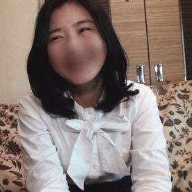 FC2-PPV-4707366 【清楚妻】五十路熟女の色白ボディ♡他人棒でハメられて赤面イキ。