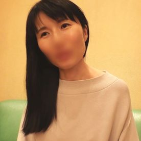 FC2-PPV-4707378 【ハメ撮り】清楚妻のスレンダーボディに勃起チンポをパコパコ中出し発射。
