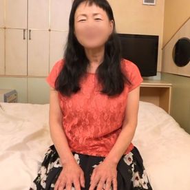 FC2-PPV-4717542 【熟女不倫】おばあちゃんが若者チンコで悶絶♡アツアツ完熟マンコを鬼パコSEX。