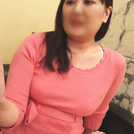 FC2-PPV-4720698 中国人メイリンさんが夫にナイショの不倫♡豊満エロボディに鬼パコSEX。