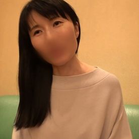 FC2-PPV-4722305 【五十路妻】黒髪スレンダー熟女の不倫。清楚な顔をゆがませながらガチ喘ぎ。