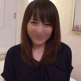 FC2-PPV-4732472 【ハメ撮り】清楚な奥さんが恥じらいながら不倫♡他人チンポであんあん♡
