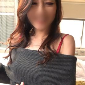 FC2-PPV-4690976 上玉熟女ななえさんの四十路スレンダーボディ。他人チンポの激ピストンで大絶頂イキ。