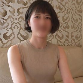 FC2-PPV-4690996 ドMスレンダー美熟女の不倫。蕩けた淫乱マンコに固い他人棒で激ピストン。
