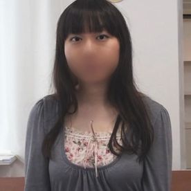 FC2-PPV-4692524 【熟女不倫】エロテク豊富な清楚妻が若者チンポに大興奮。激ピスSEXでエロ顔イキ。