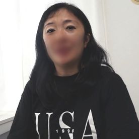 FC2-PPV-4692530 【独身熟女】性欲たっぷり溜まっているぽっちゃり熟女がおチンポに大興奮。