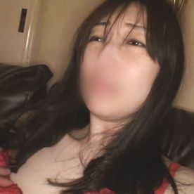 FC2-PPV-4692560 【四十路】儚いスレンダー主婦が浮気チンポで悶えイク♡キツマンコを鬼ピストン。