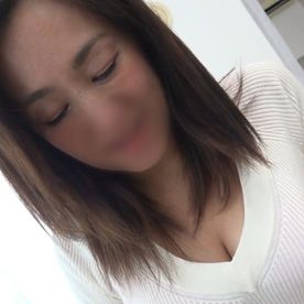 FC2-PPV-4697514 【パイパン】熟女がエロ下着姿でズコバコ不倫。たっぷりザーメンを中出し発射。