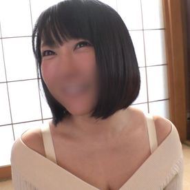 FC2-PPV-4698115 【パイパン】□リフェイスと超乳のギャップが凄い!団地妻が色気爆発NTRセックス。