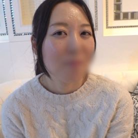 FC2-PPV-4699404 【熟女不倫】四十路パイパンまんこにガンハメ!色白肌を火照らせて絶頂しまくり。