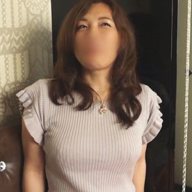FC2-PPV-4705706 【熟女不倫】ムチムチ巨乳熟女きょうこさんが他人チンポでアクメ絶頂！！