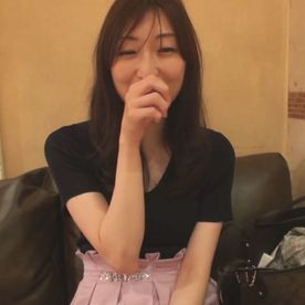 FC2-PPV-4715237 高身長スレンダー美脚奥さんの不倫。キツおまんこ突かれるとエロ顔で絶頂。