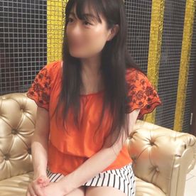 FC2-PPV-4716100 【熟女不倫】色白デカ乳スレンダーボディな極上奥さんが若者チンコで本気イキ。