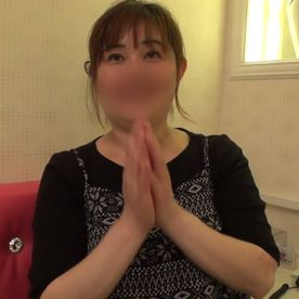 FC2-PPV-4724849 【五十路熟女】明るい笑顔の豊満ムチムチ奥様。熱いおまんこに精子をドピュっと発射。