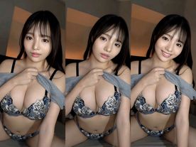 FC2-PPV-4716068 【FC2独占・究極恵体新人降臨】芸能プロ所属・バスト110cm超えミスコン出身美女。大手未開拓の逸材、当アカ限定内密貴重映像。※大容量原盤送付。